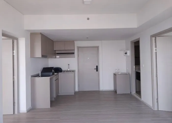 Exclusive House In Thon Buri With River Views 3* بانكوك